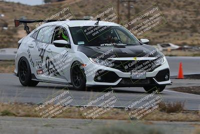 media/Jan-20-2024-Speed Ventures (Sat) [[354b94a13e]]/Black Group/Session 2 (Turn 11)/